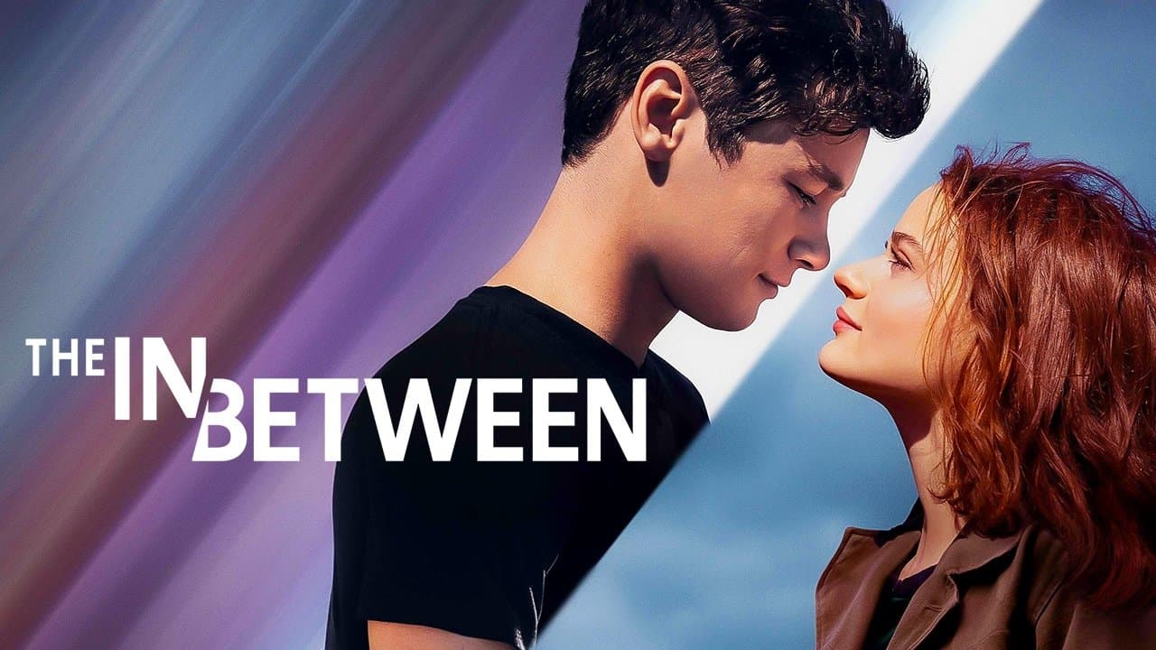 The In Between - Non ti perderò - immagine