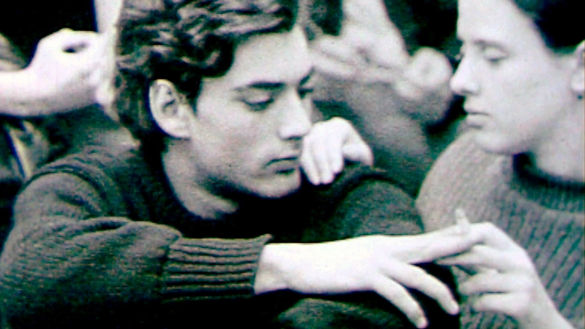 Paul Auster – Was wäre wenn - immagine