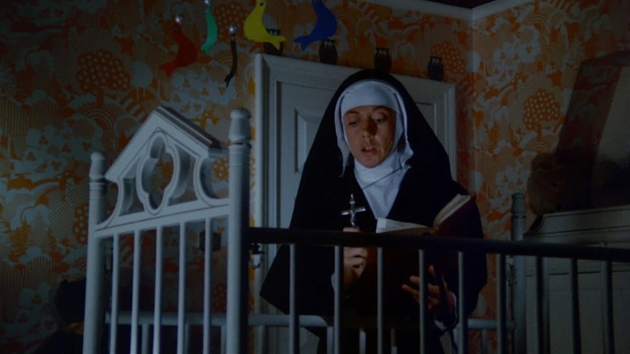 Sharon's Baby - immagine