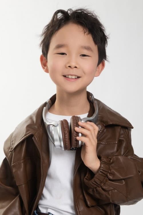 王子铭