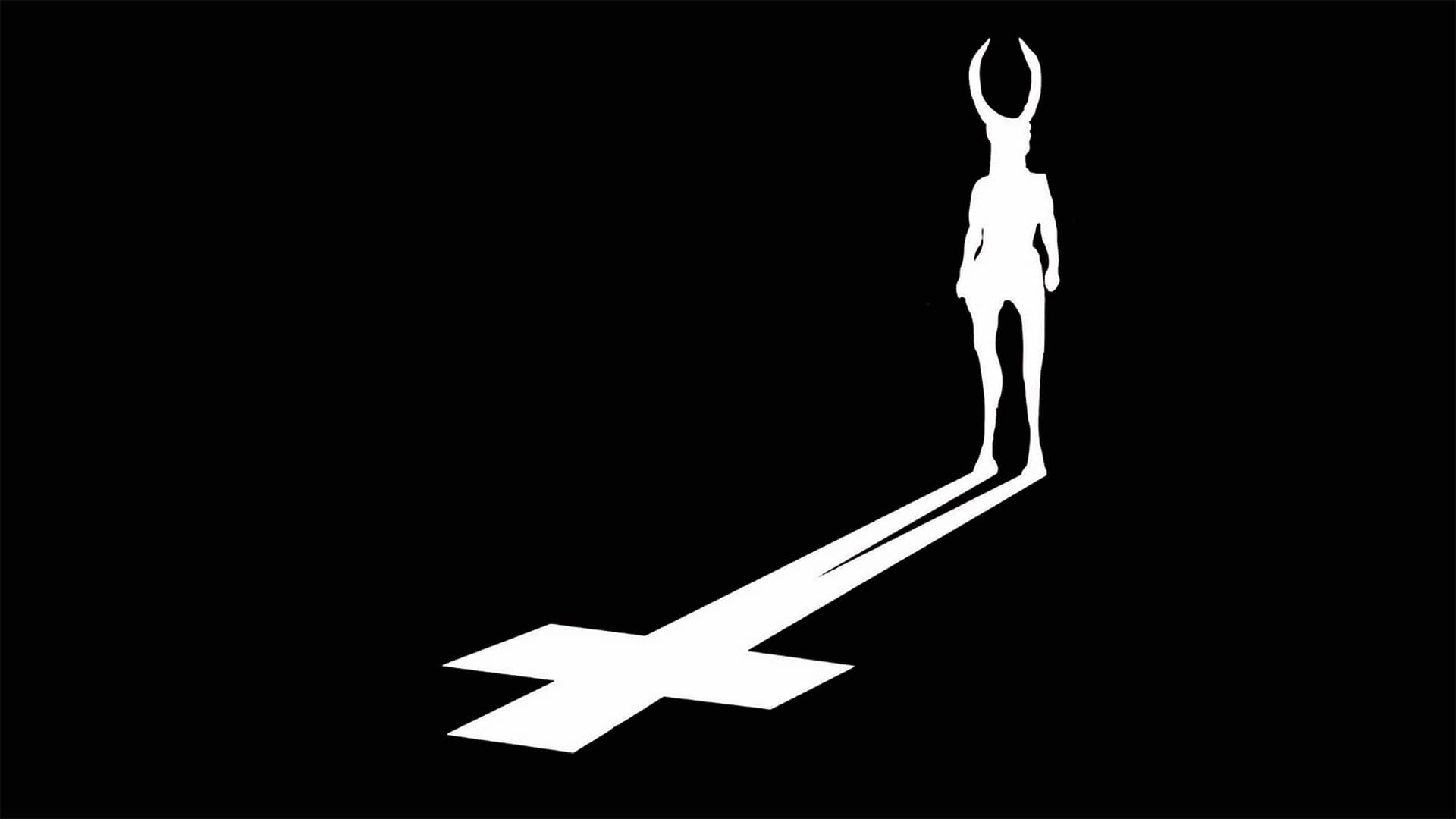 Il giorno della bestia - immagine