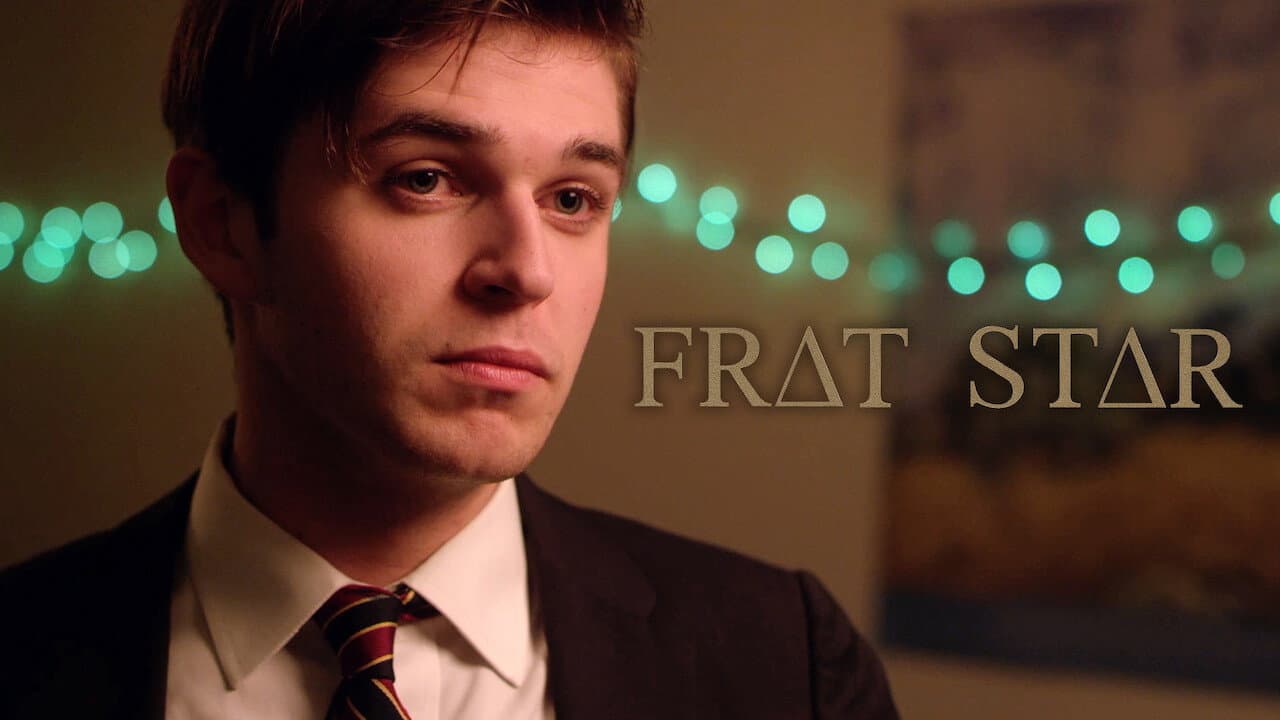 Frat Star - immagine