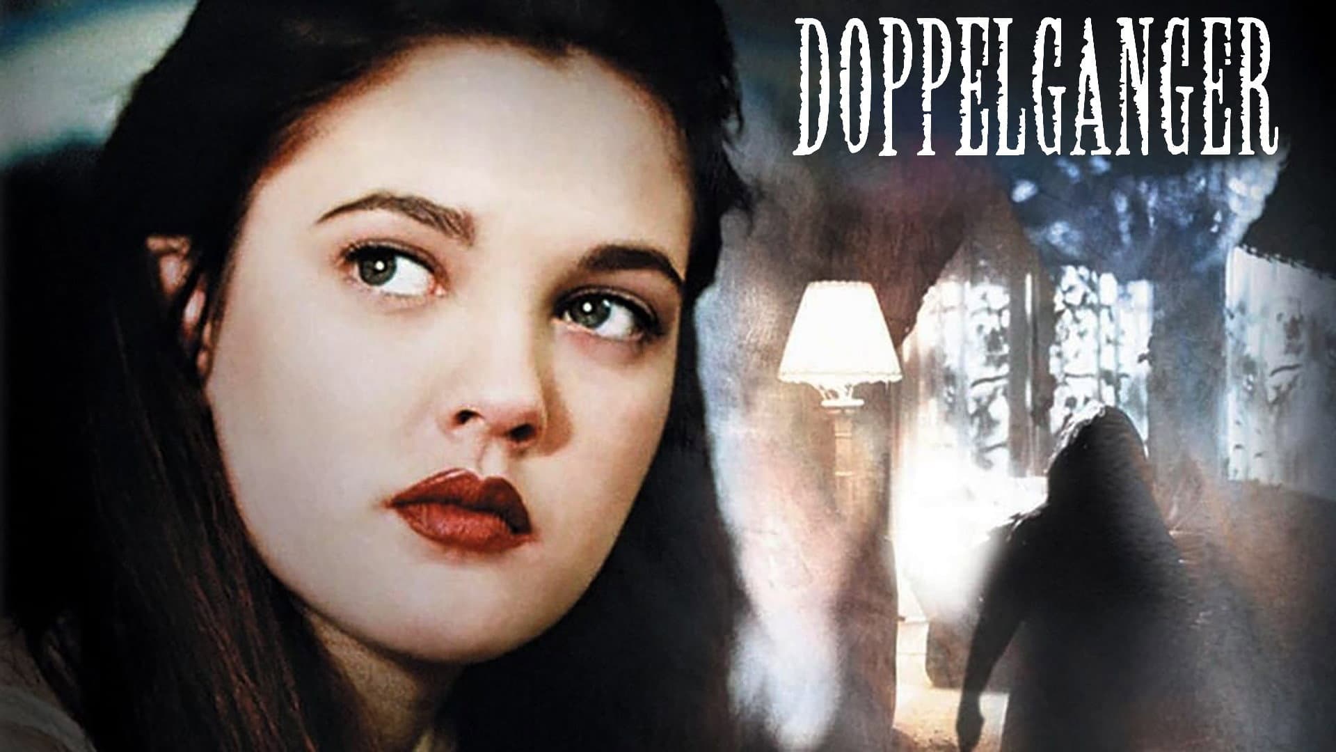 Doppelganger - immagine
