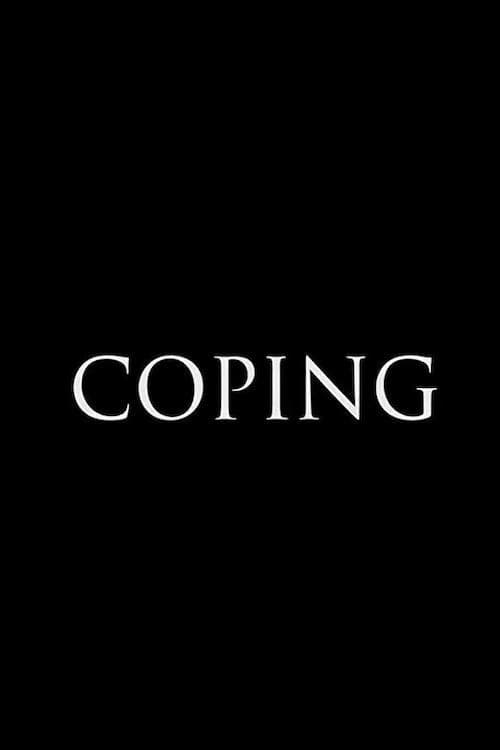 Poster di Coping