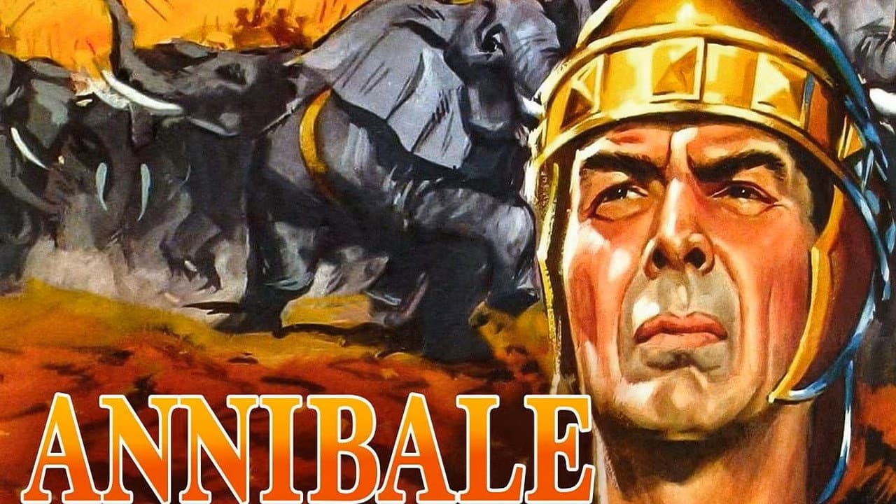 Annibale - immagine