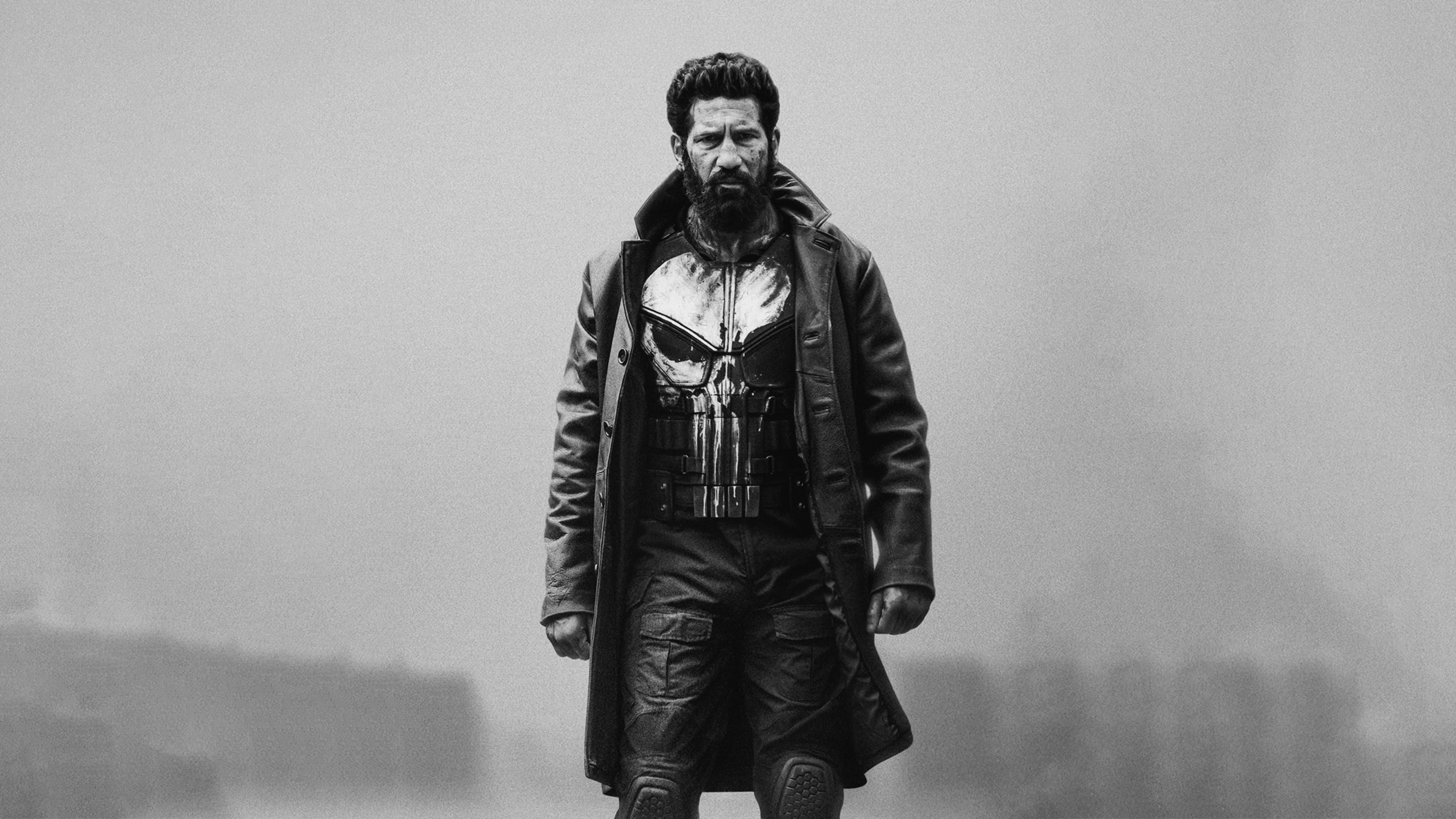 The Punisher: One Last Kill - immagine