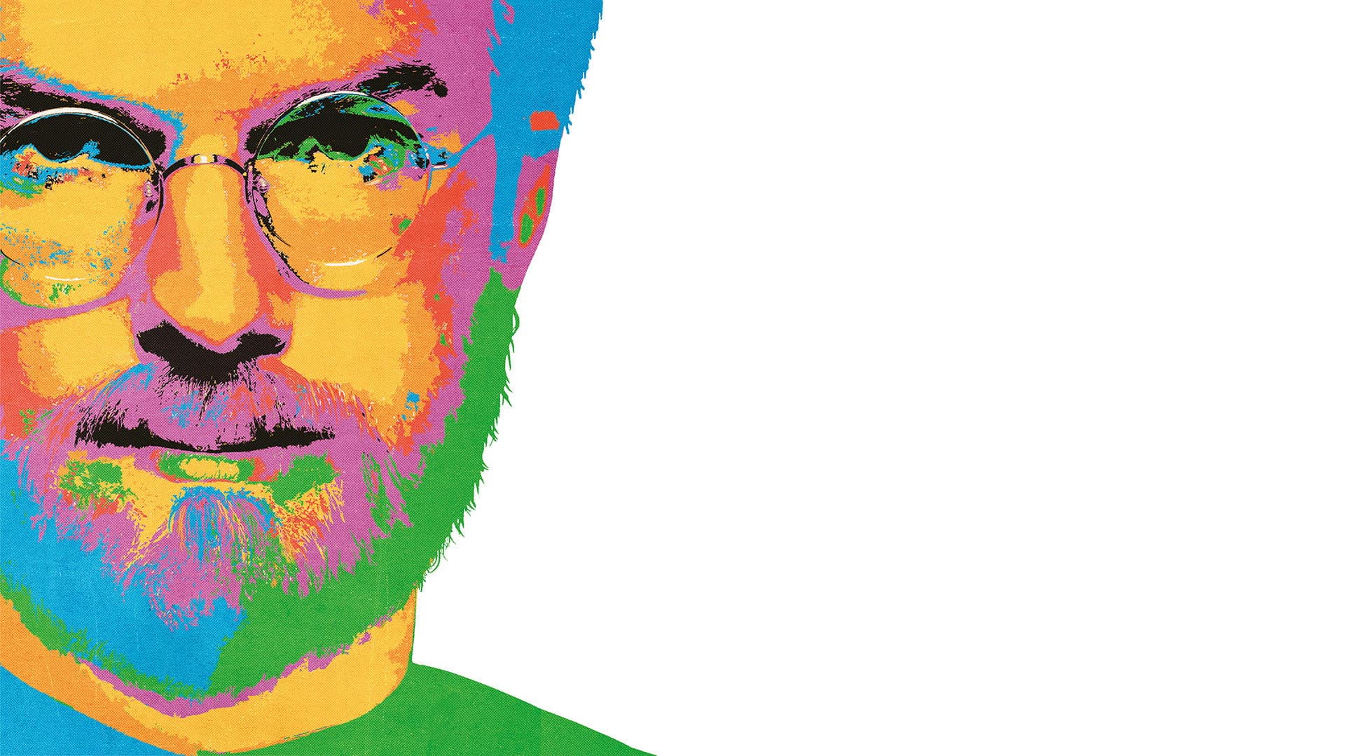 Jobs - immagine