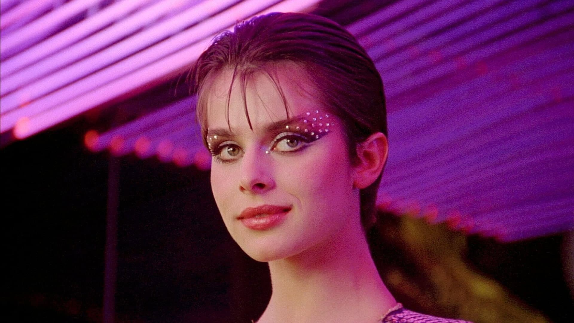 Nastassja Kinski, une vie à soi - immagine