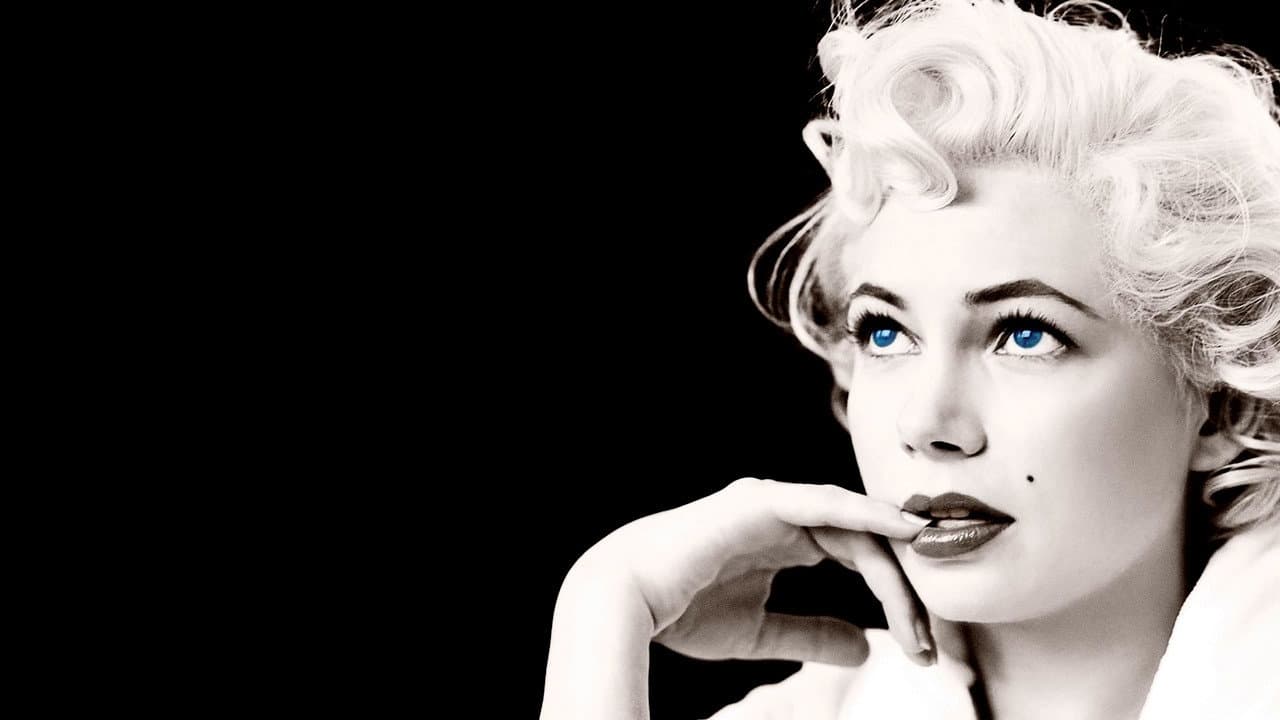 Marilyn - immagine