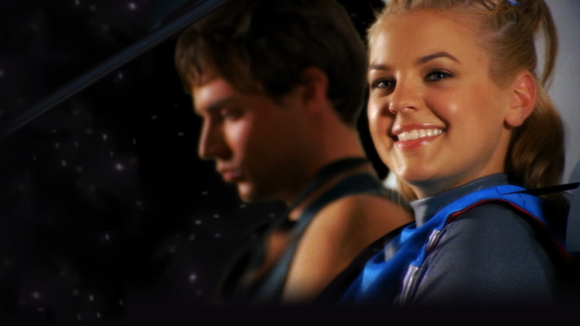 Zenon: Z3 - immagine