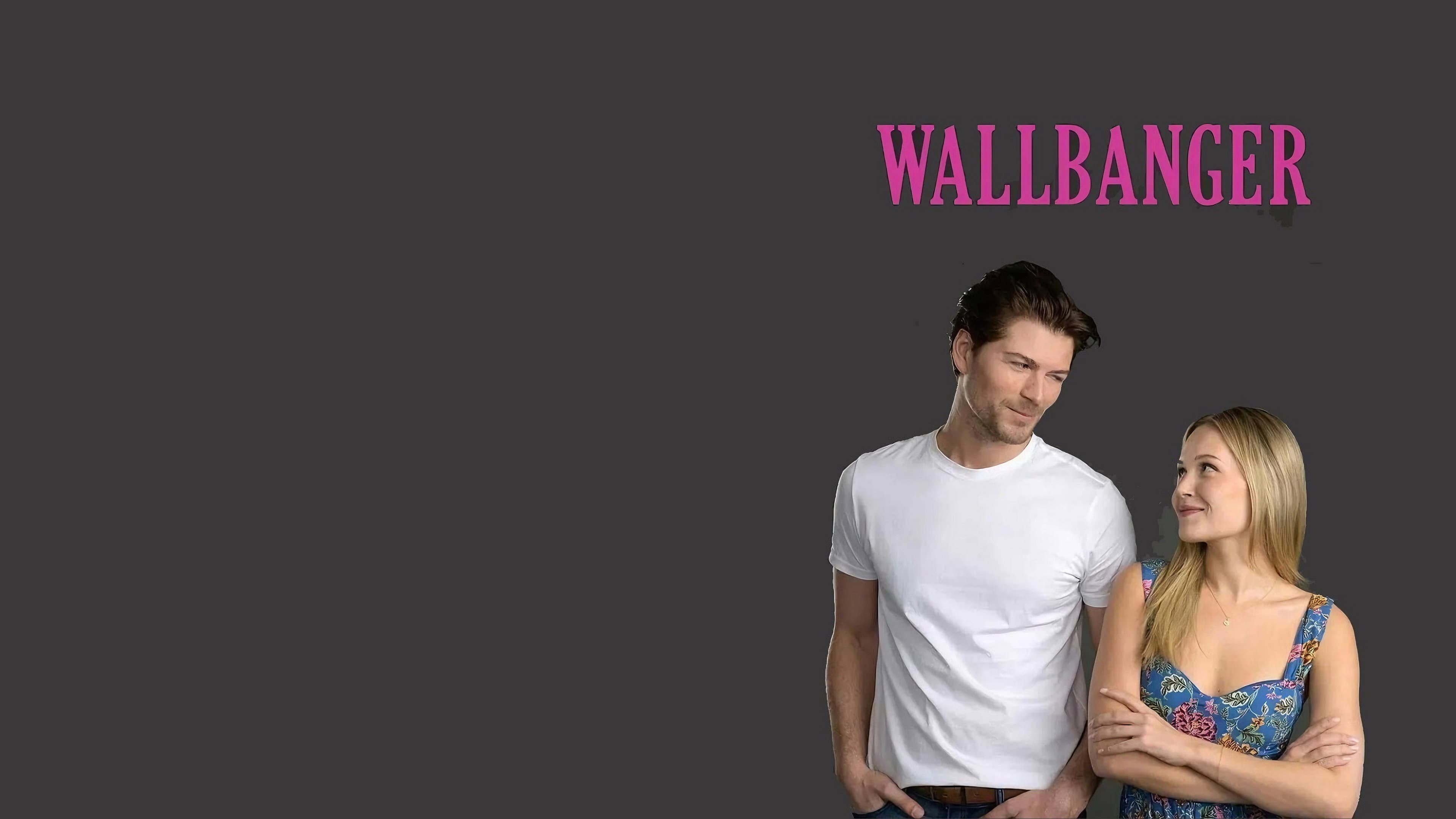 Wallbanger - immagine