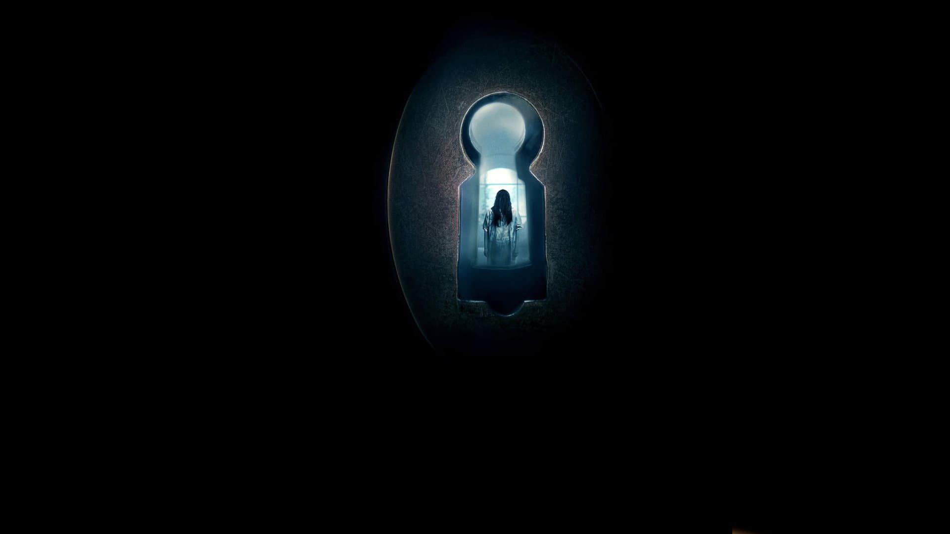 La camera dei misteri - immagine