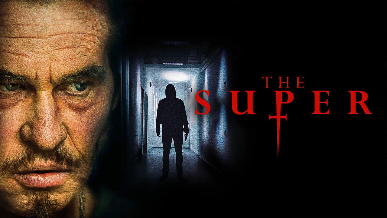 The Super - immagine