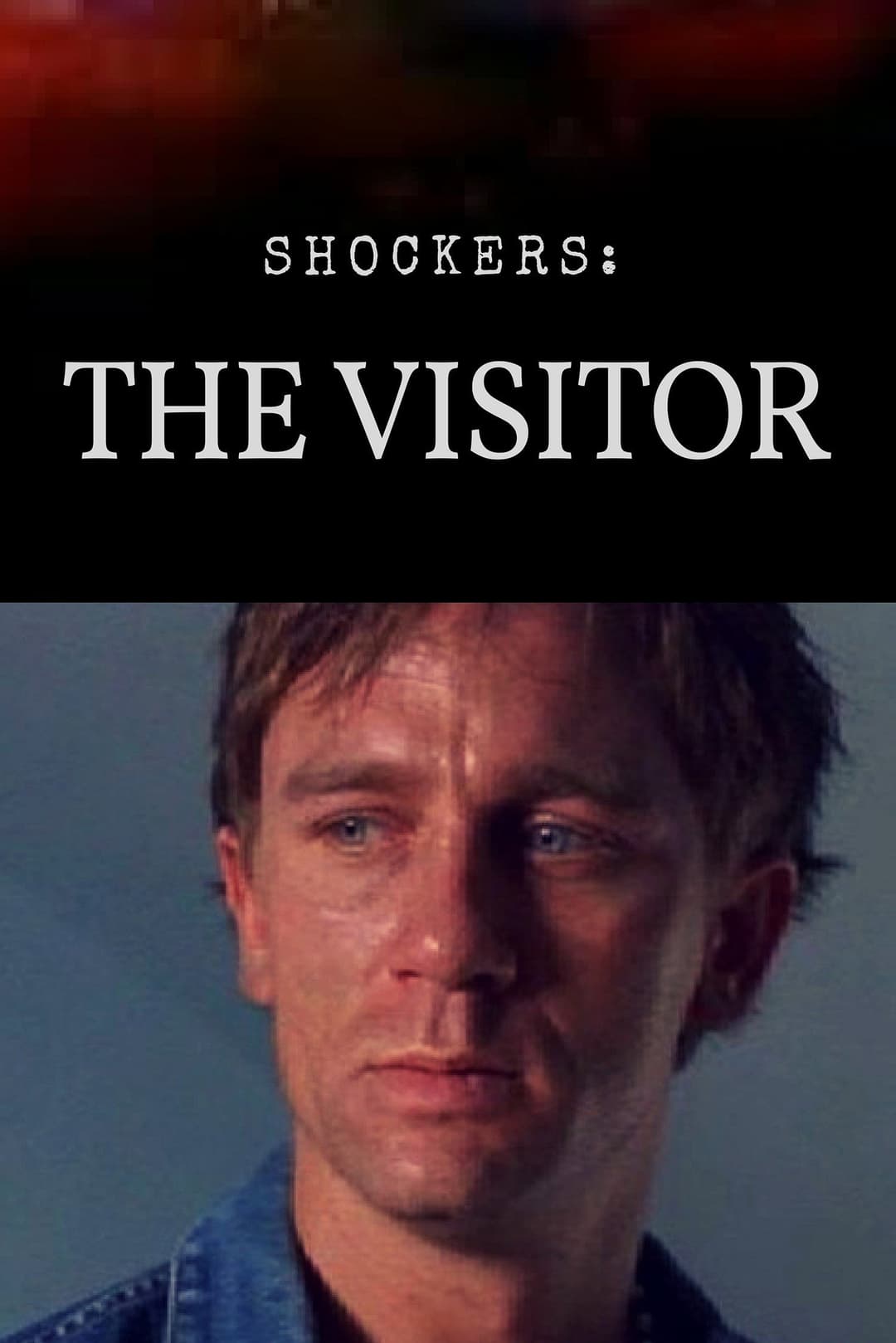 Poster di Shockers