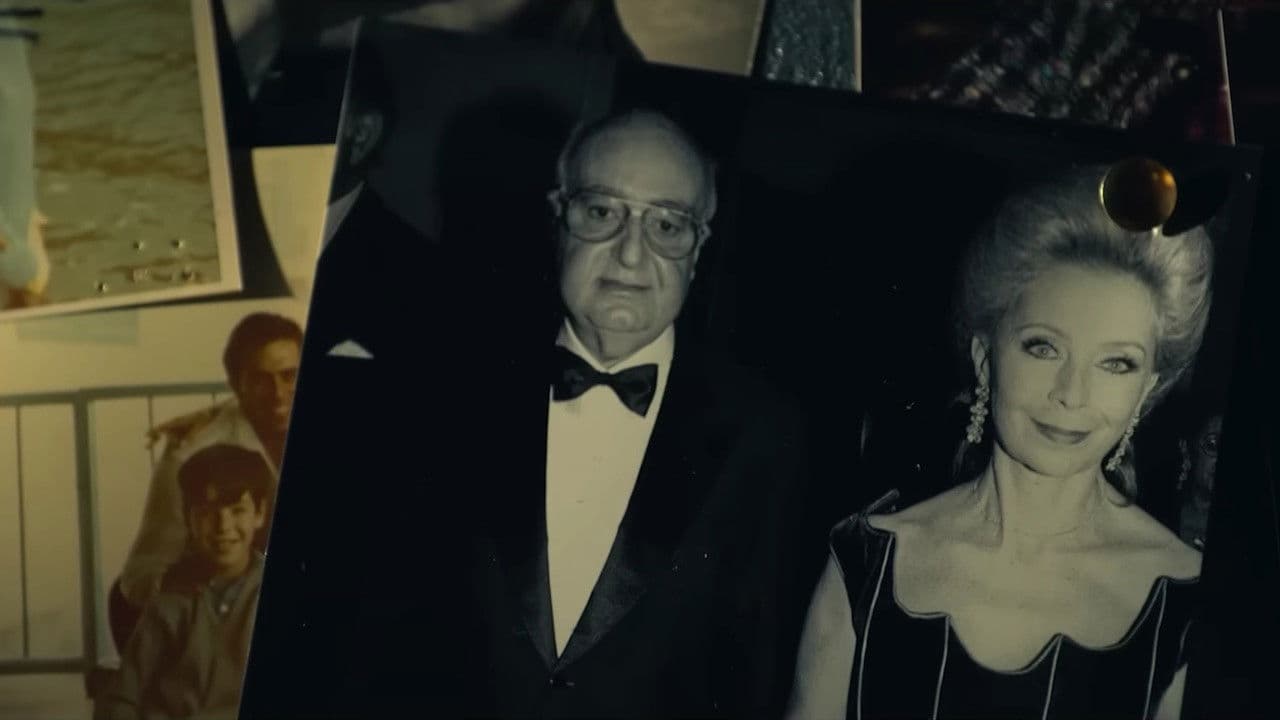 Murder in Monaco - Il caso Edmond Safra - immagine