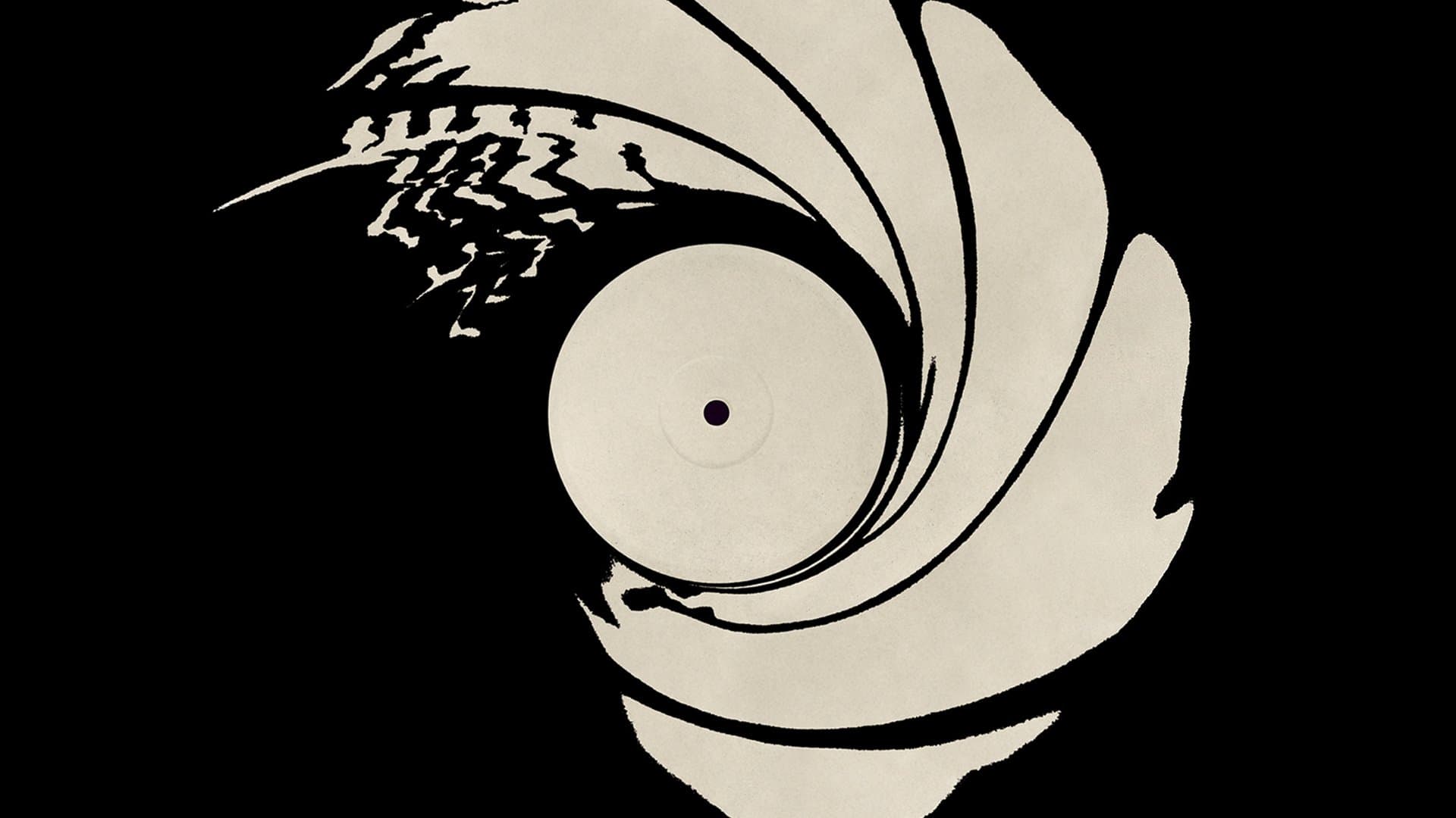 La musica di 007 - immagine