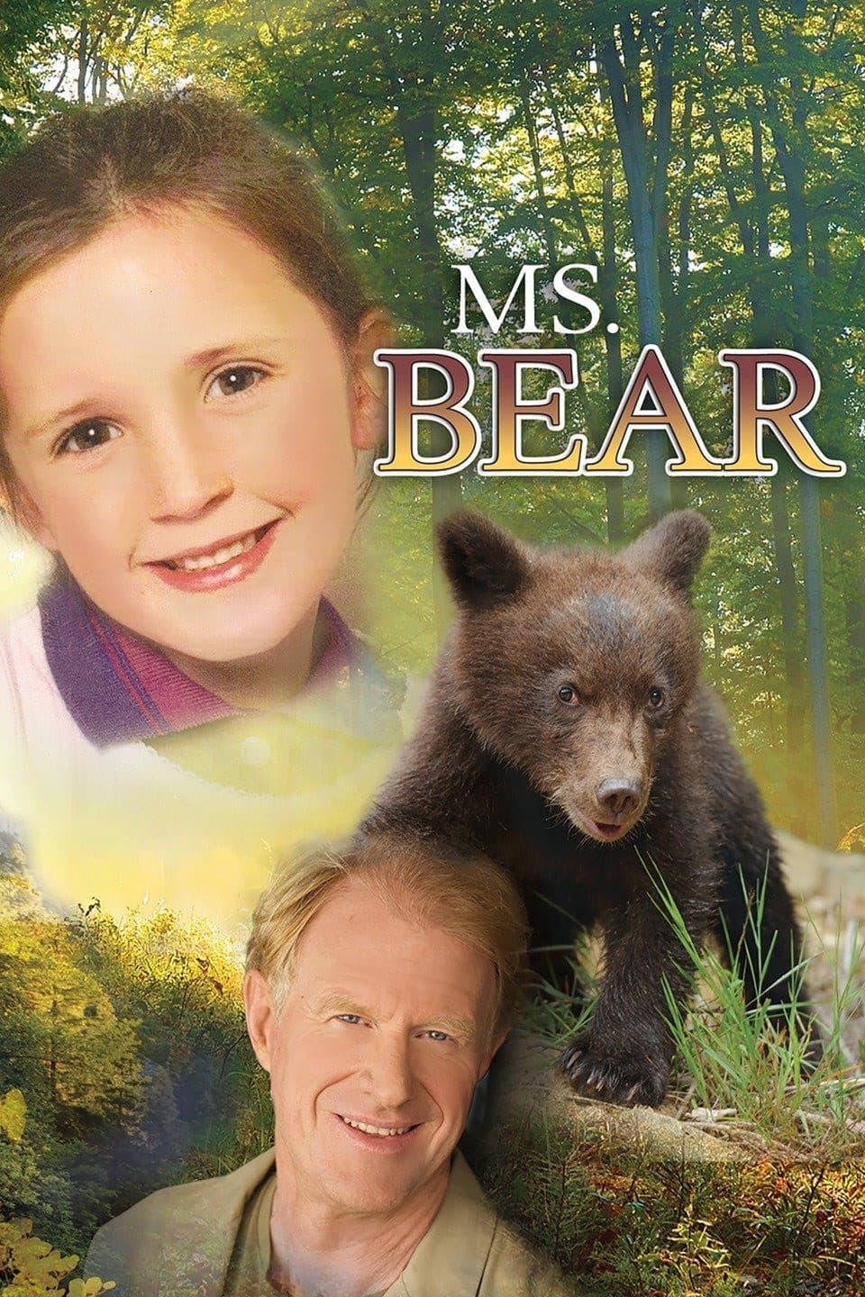 Poster di Un cucciolo tutto per me