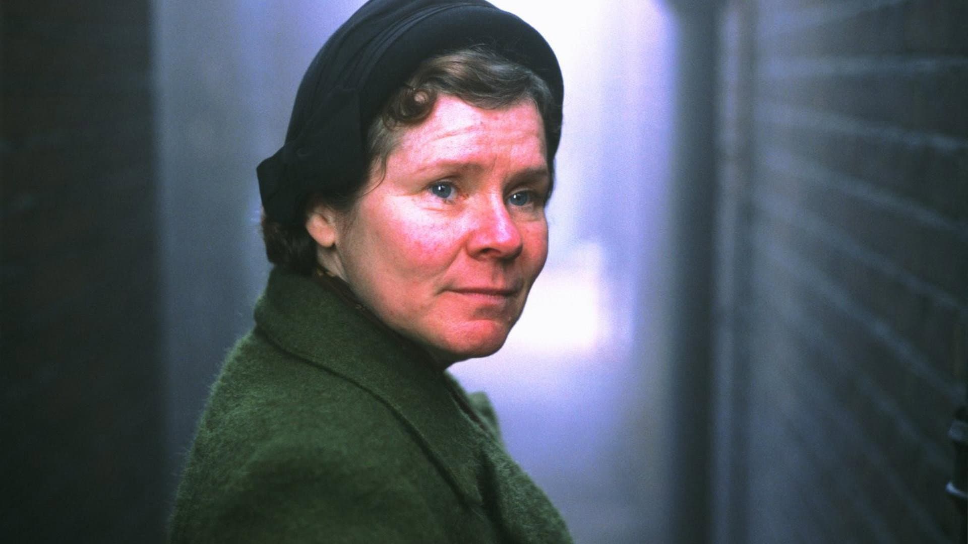 Il segreto di Vera Drake - immagine