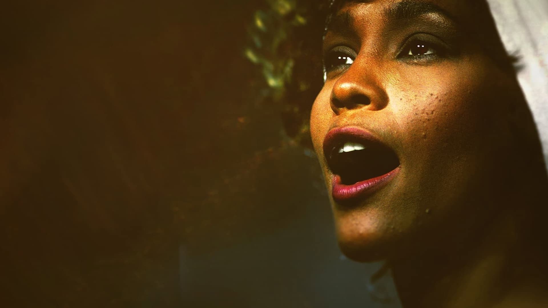 Whitney Houston: As I Am - immagine