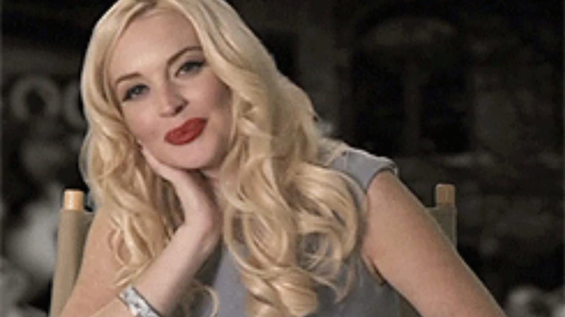 Love, Marilyn - immagine