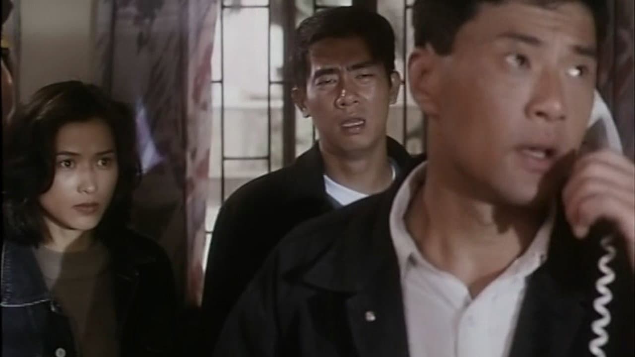 錯體追擊組合 - immagine