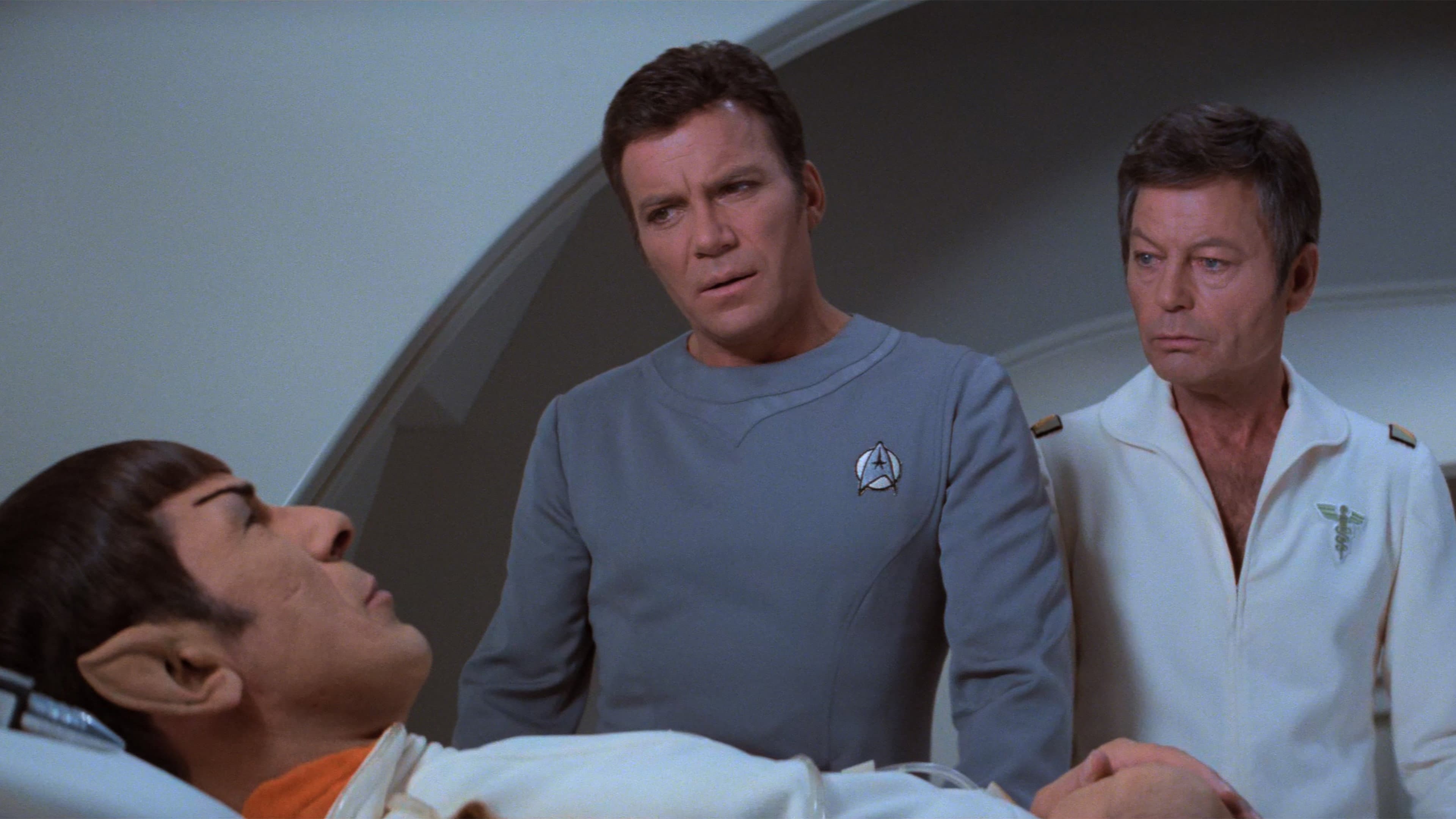 Star Trek - immagine