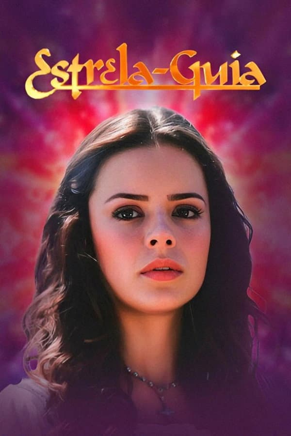 Poster di Estrela-Guia