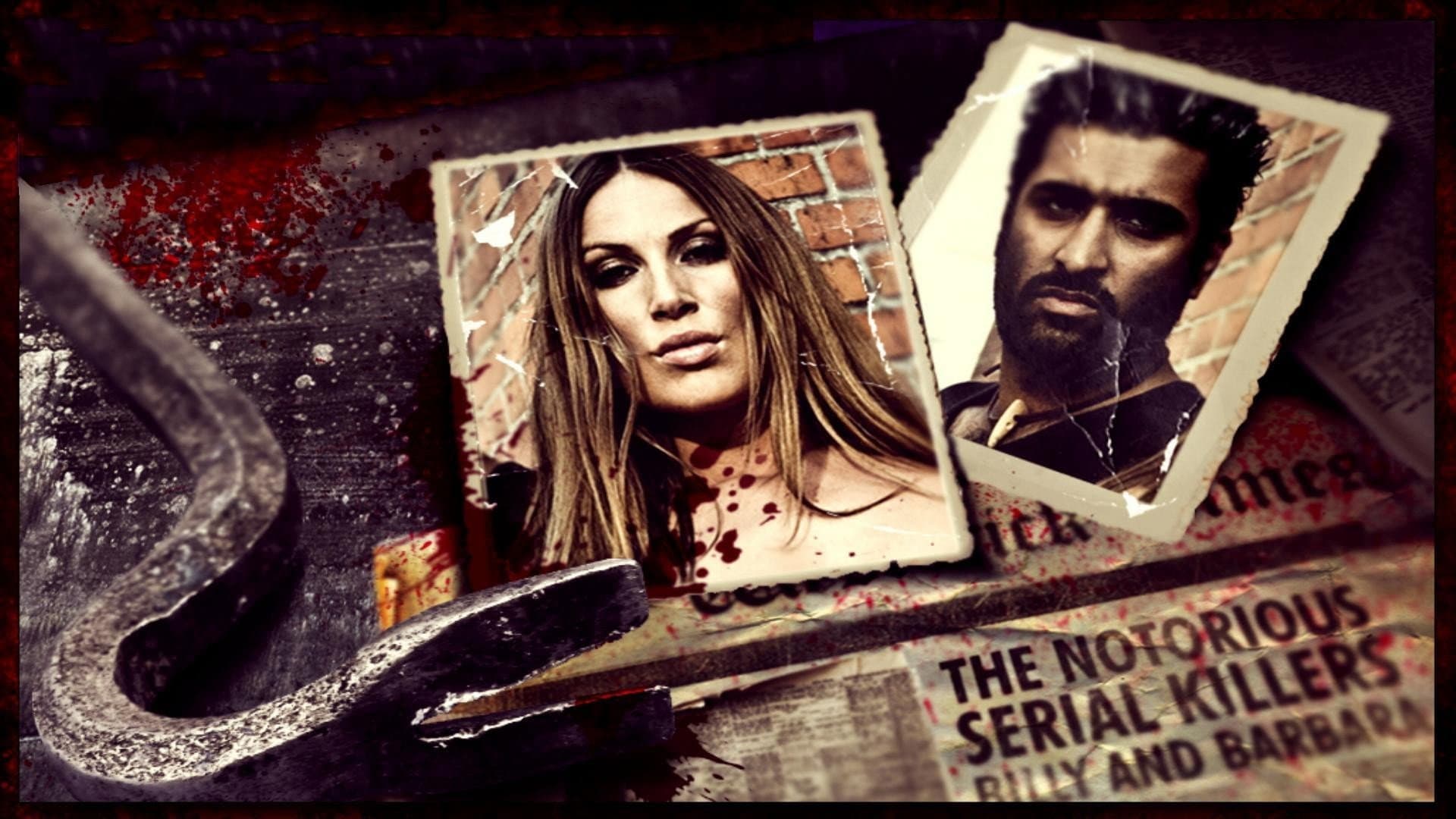 Westbrick Murders - immagine