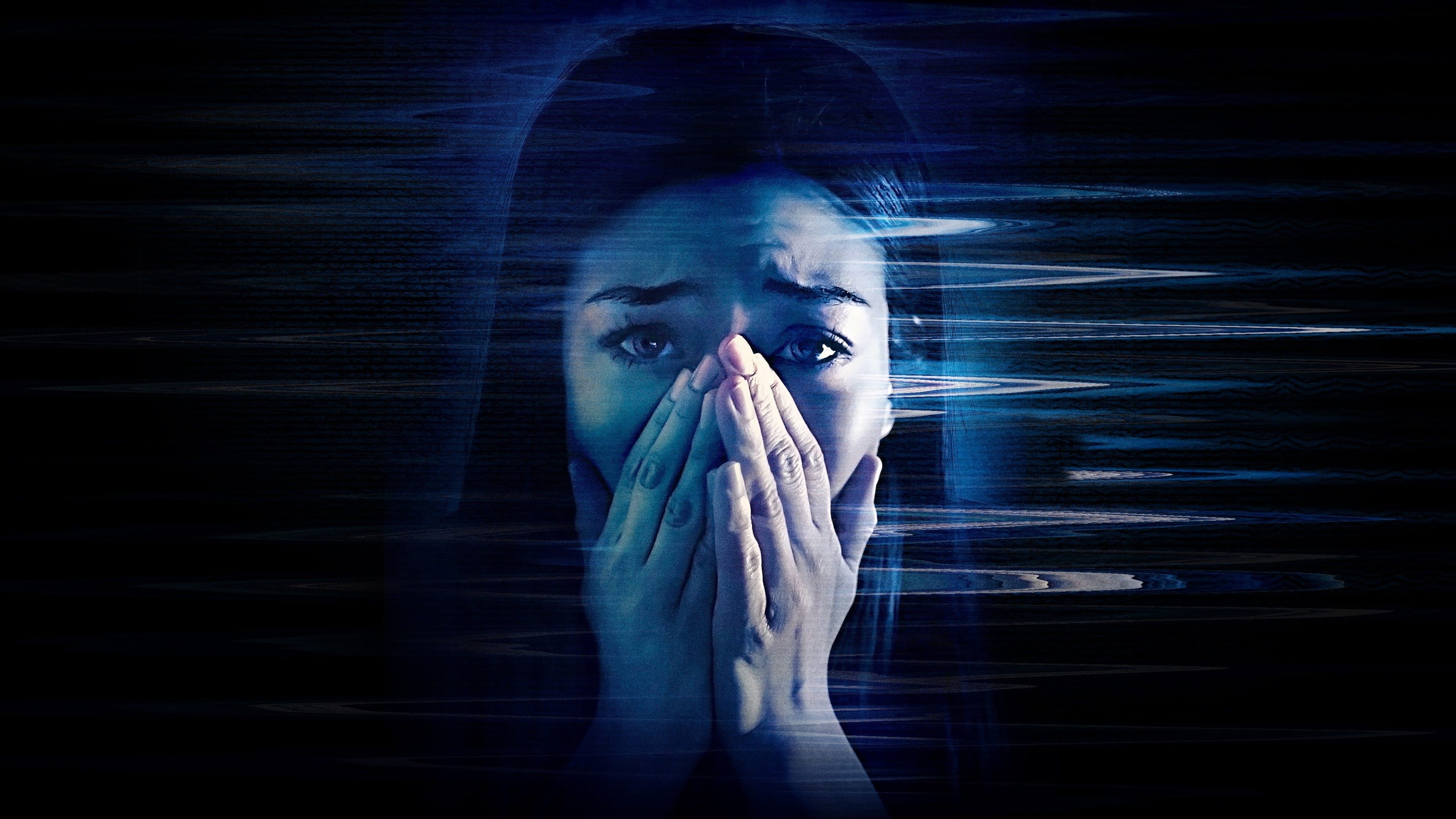 Safer at Home - immagine
