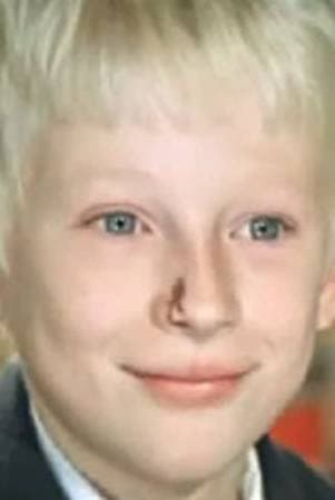 Константин Сигачев
