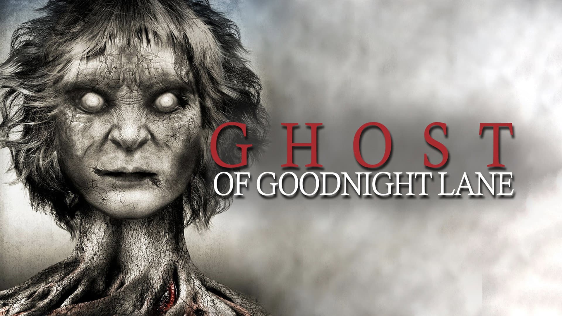Ghost of Goodnight Lane - immagine