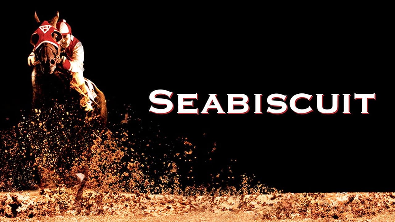 Seabiscuit - Un mito senza tempo - immagine