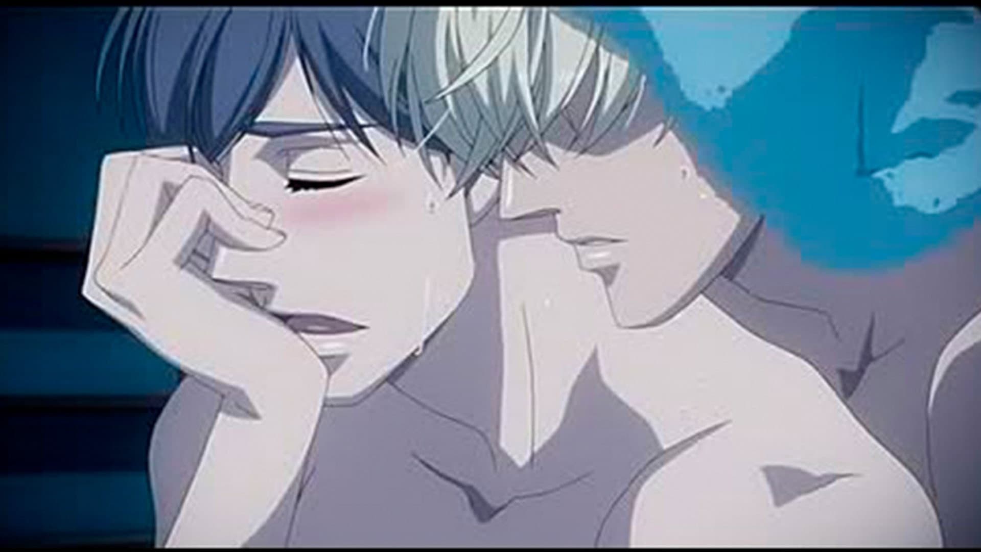 セックス・ピストルズ - immagine