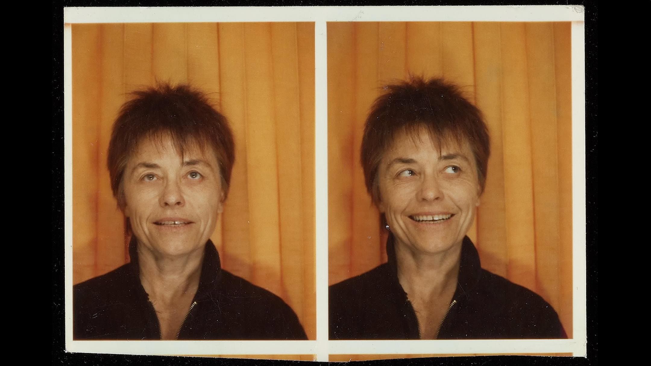 Barbara Forever - immagine