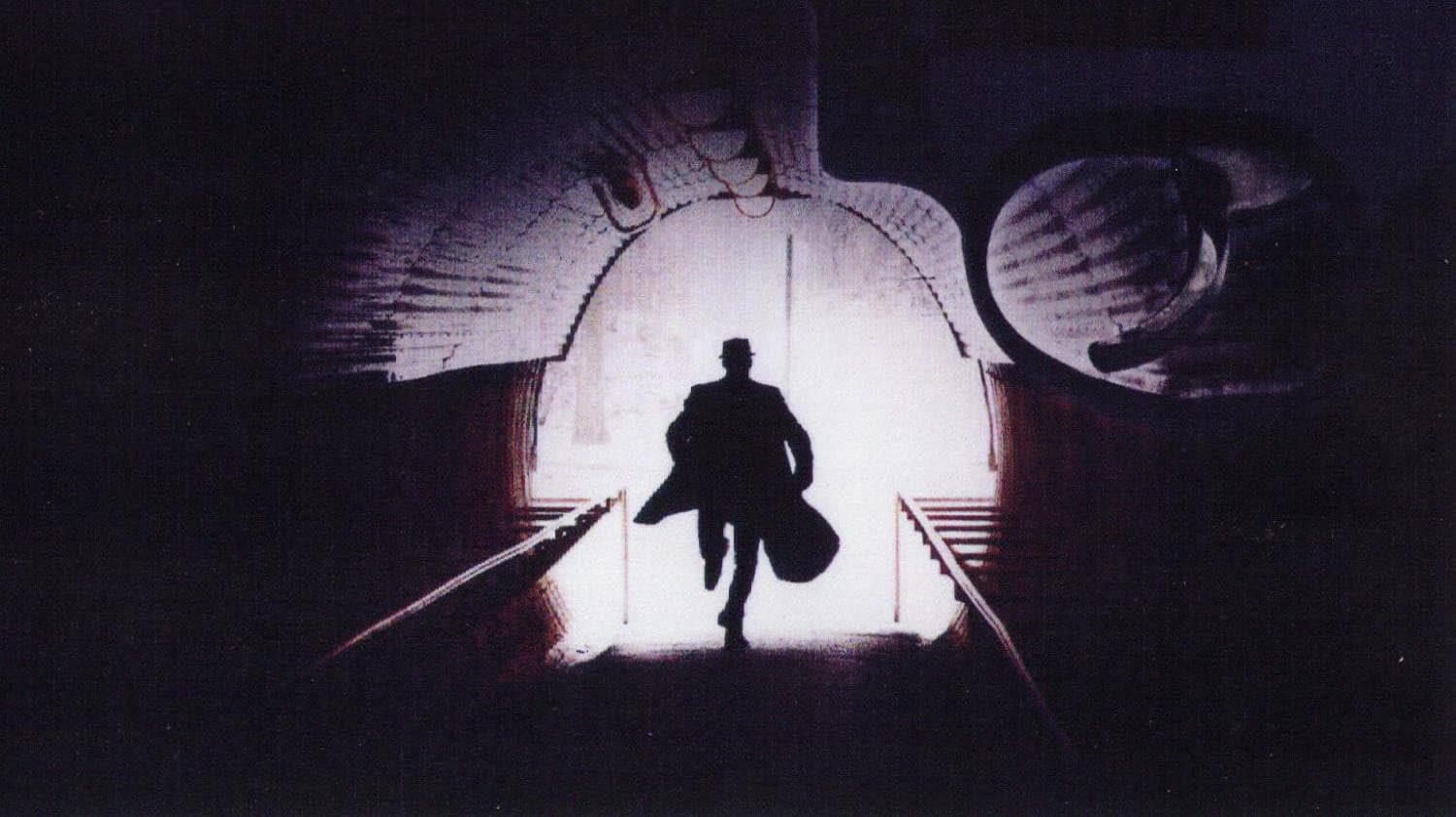 13 - Se perdi... muori - immagine