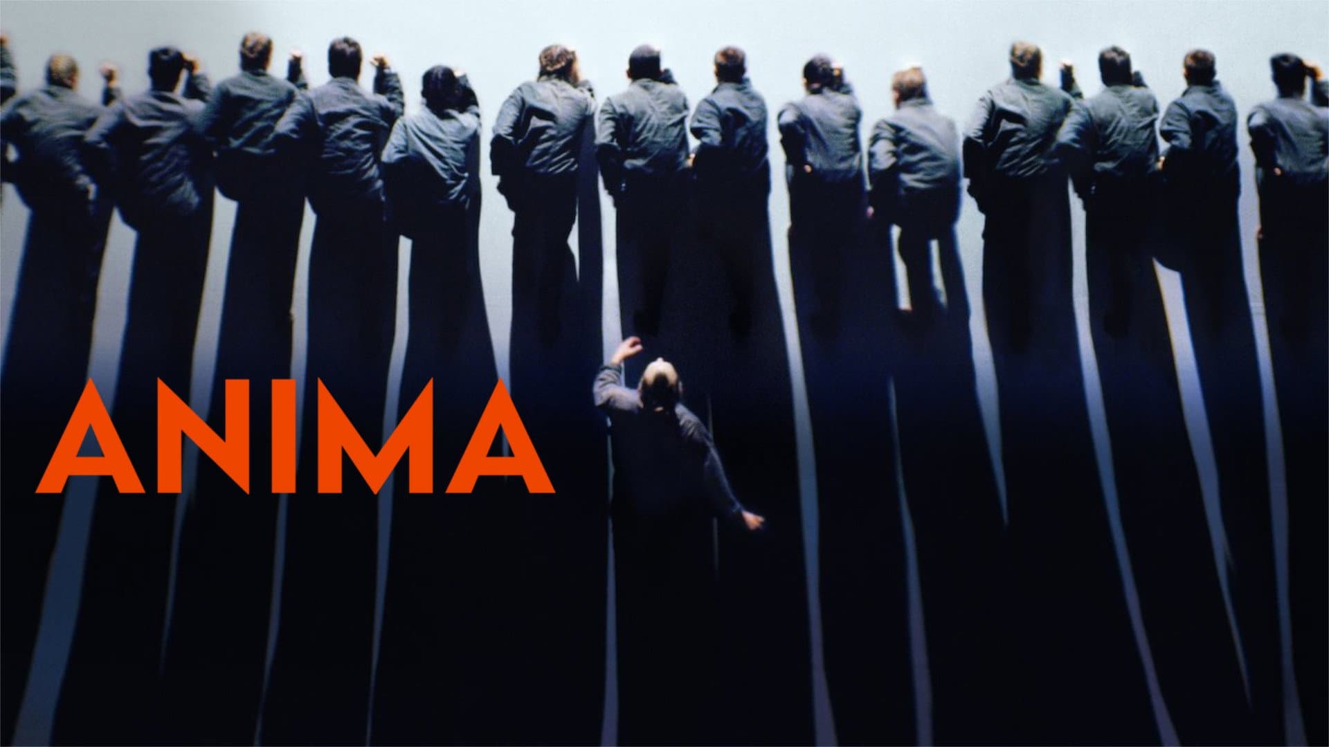 Anima - immagine