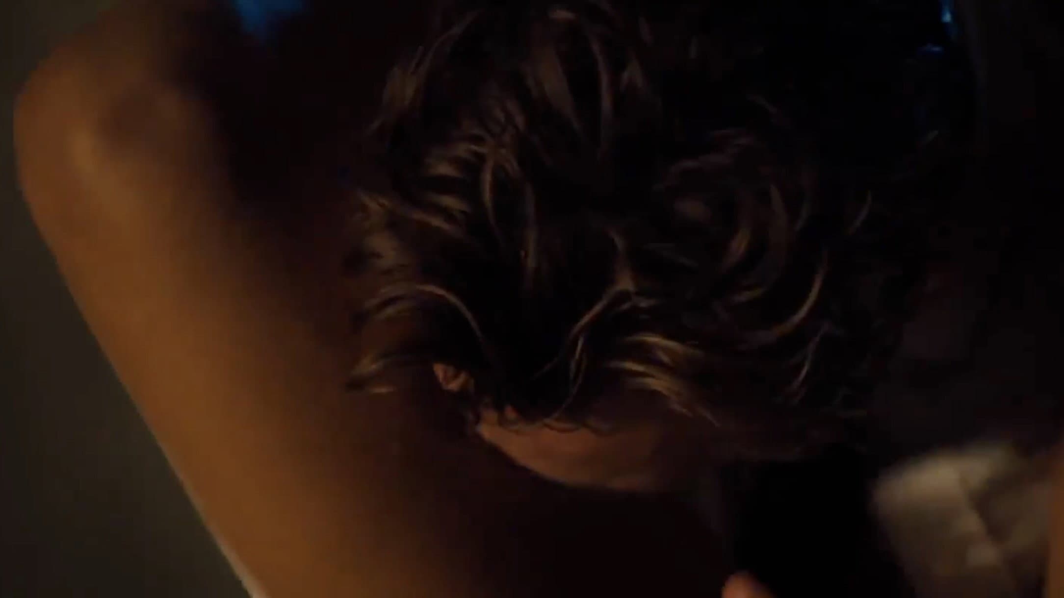 High-Rise: La rivolta - immagine
