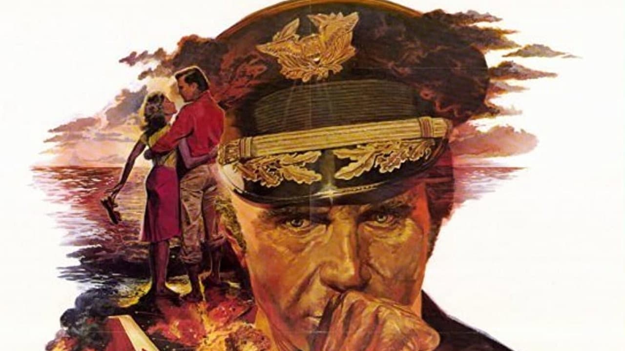 The Pilot - immagine