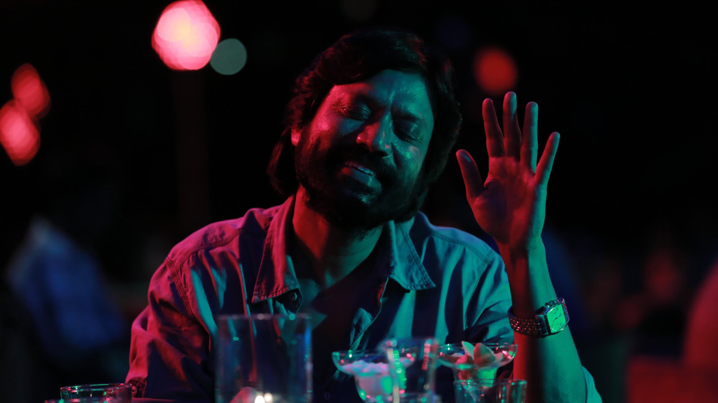 இறைவி - immagine
