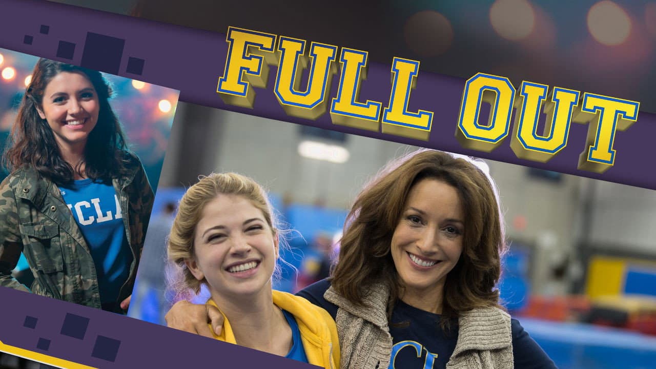 Full Out - immagine