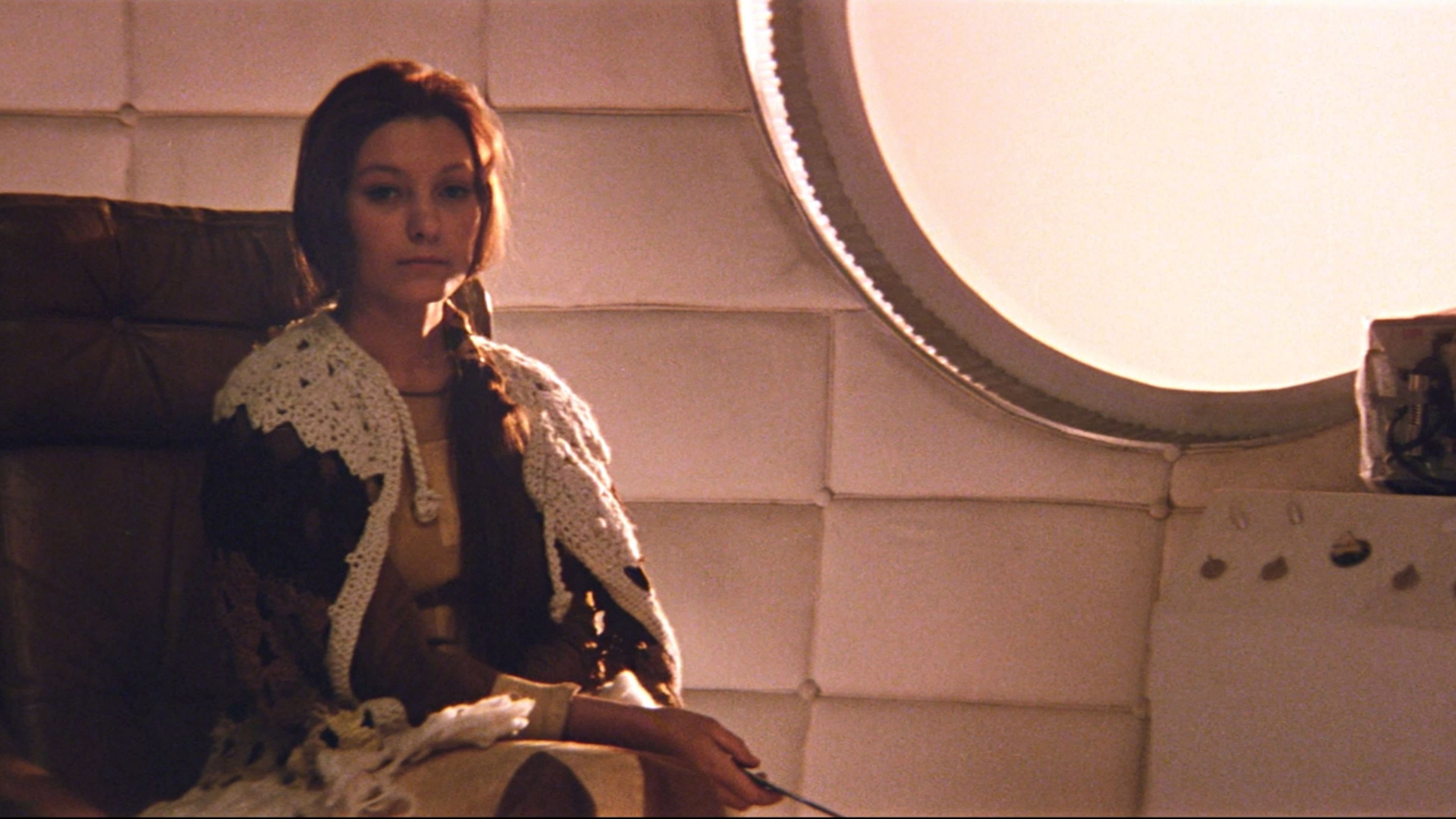 Solaris - immagine