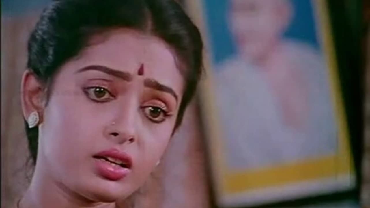 உன்னால் முடியும் தம்பி - immagine