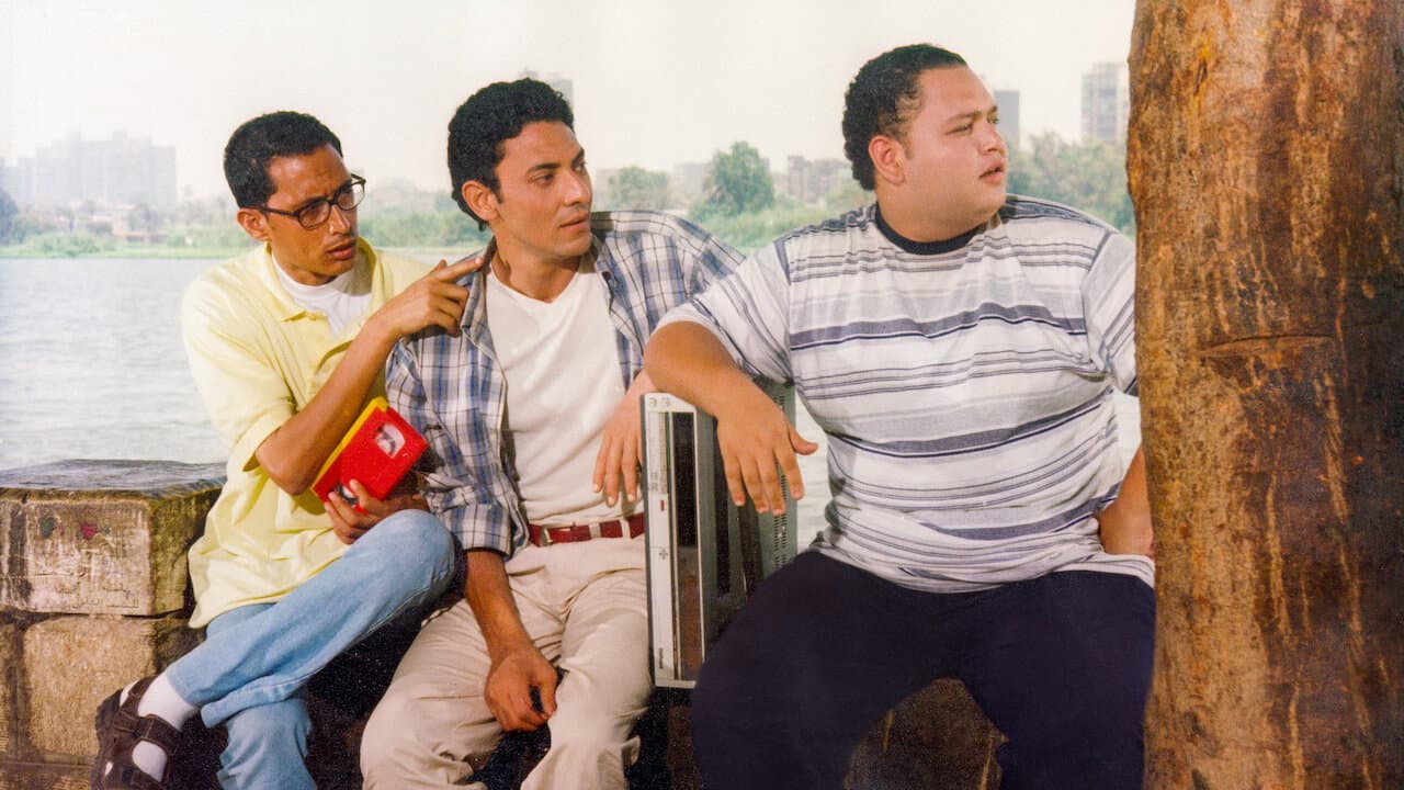 فيلم ثقافى - immagine