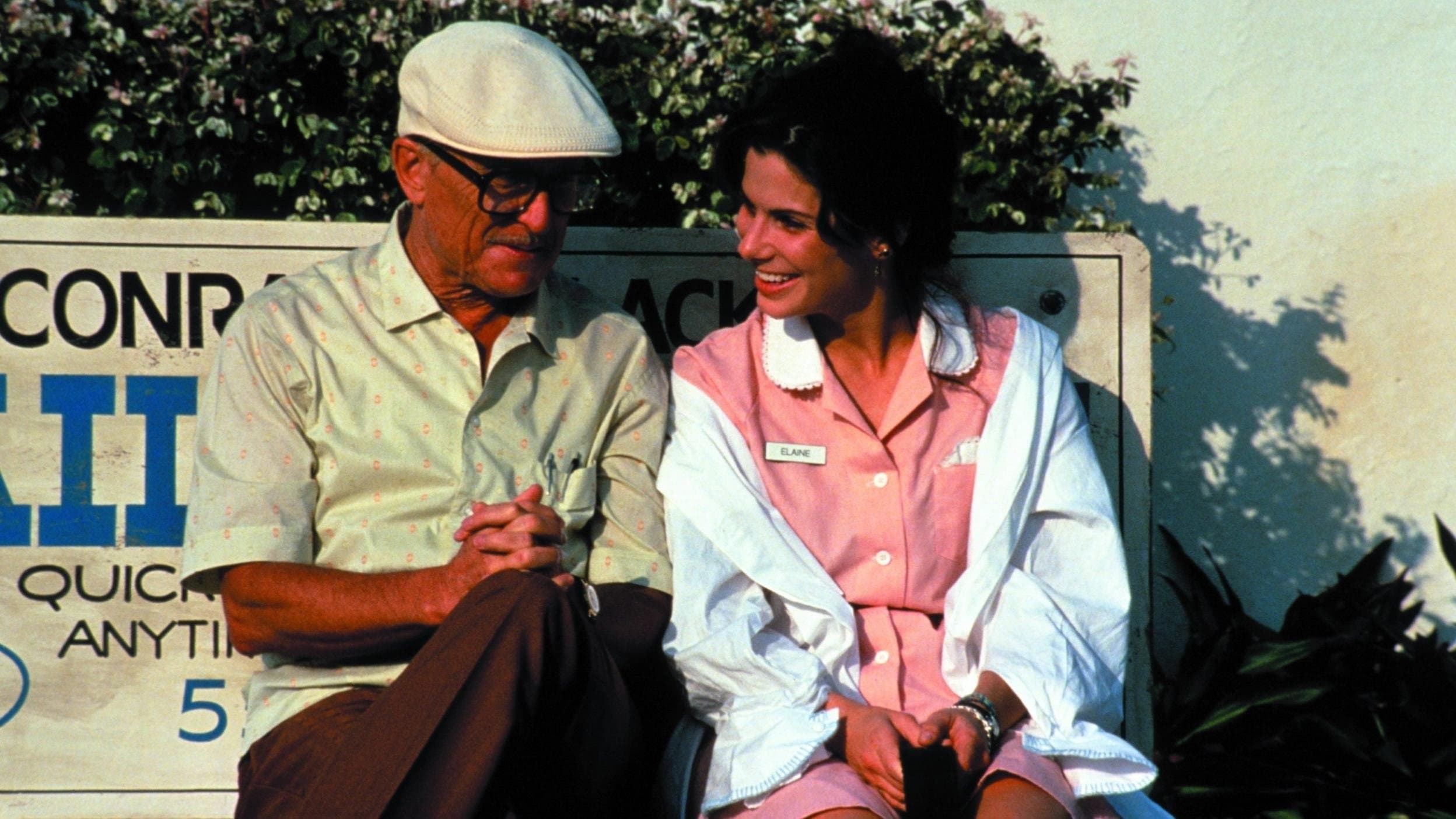 Ricordando Hemingway - immagine