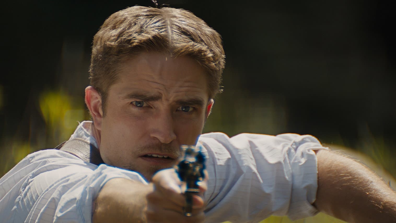 Damsel - immagine