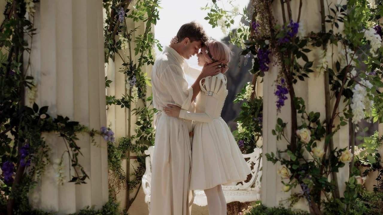 Paradise Hills - immagine