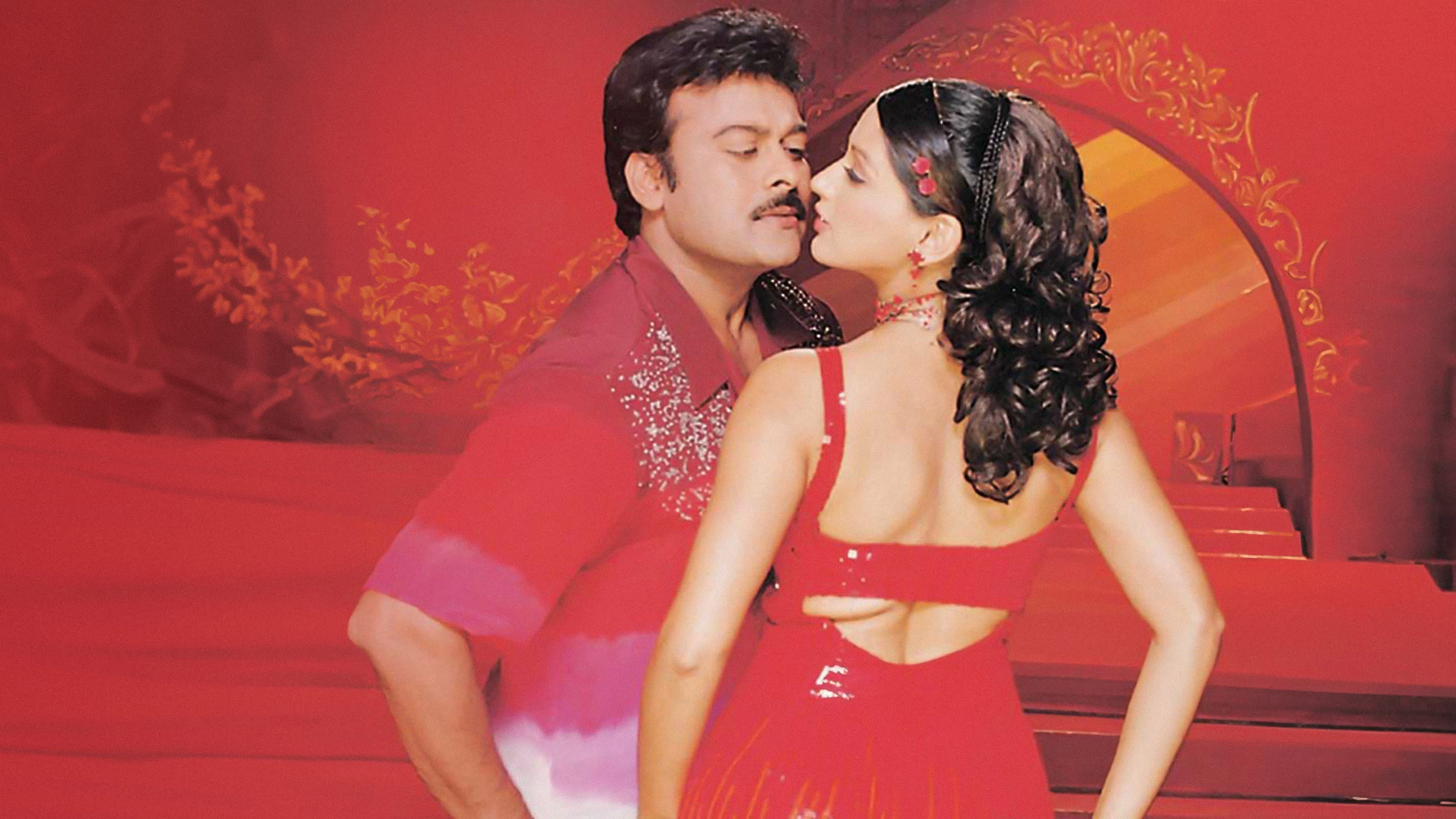 ఇంద్ర - immagine