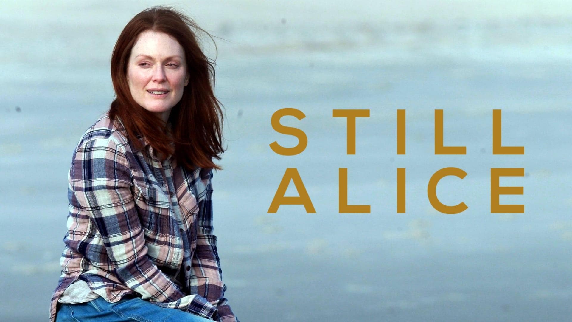 Still Alice - immagine