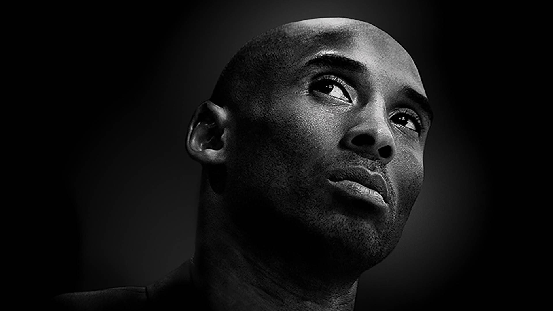 Kobe Bryant's Muse - immagine