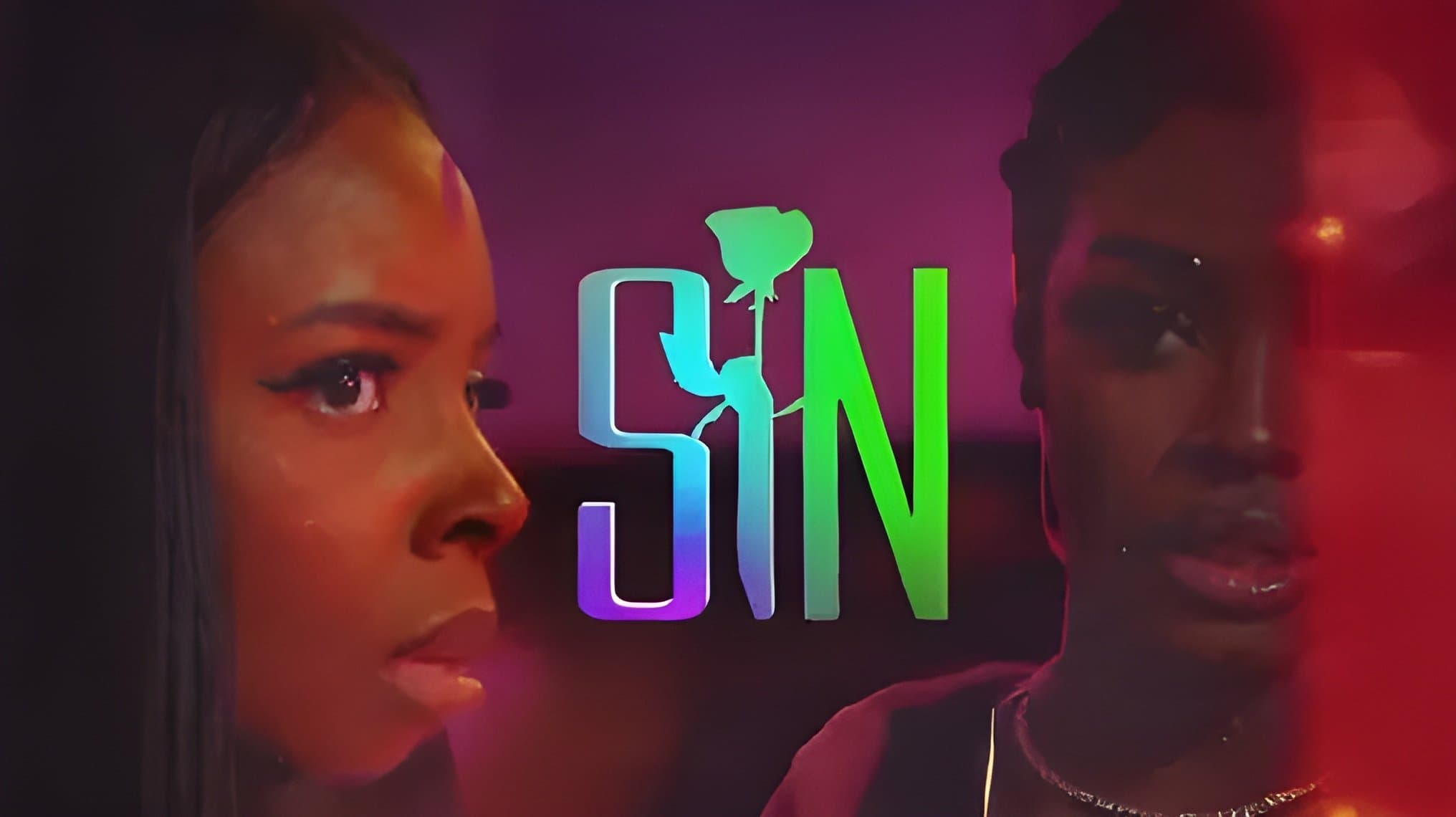 Sin - immagine